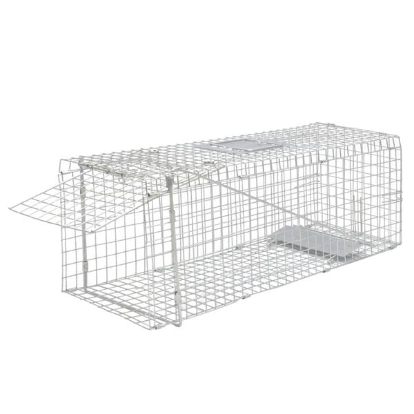 Showing Product Image 1 of 3