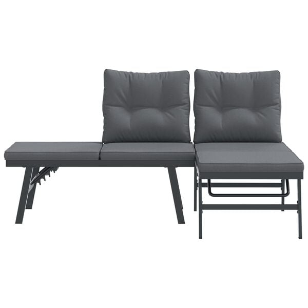 Showing Product Image 3 of 10