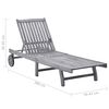 Product Thumbnail Image 6 of 7