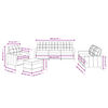 Product Thumbnail Image 10 of 10