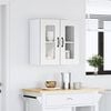 Product Thumbnail Image 4 of 15