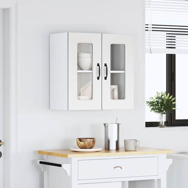 Showing Product Image 4 of 15