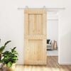 Product Thumbnail Image 2 of 12