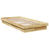 Product Thumbnail Image 8 of 11