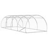 Product Thumbnail Image 6 of 9