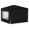 Product Thumbnail Image 5 of 20