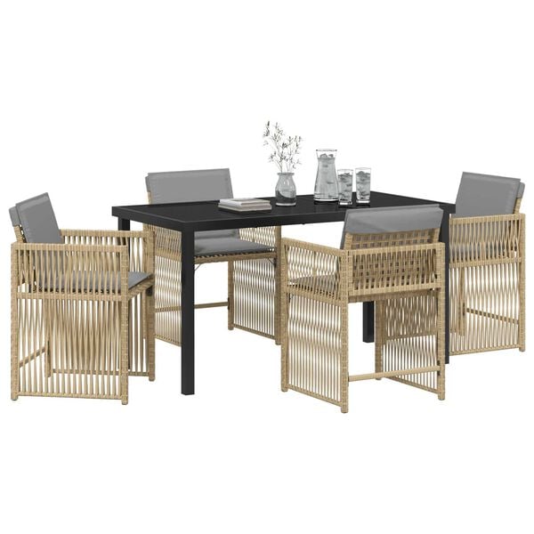Showing Product Image 3 of 16