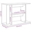 Product Thumbnail Image 9 of 10