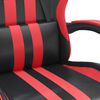 Product Thumbnail Image 7 of 15