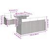 Product Thumbnail Image 13 of 17
