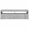 Product Thumbnail Image 8 of 16