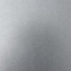 Product Thumbnail Image 11 of 12