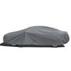 Product Thumbnail Image 3 of 10