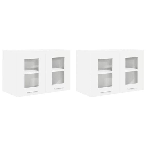 Showing Product Image 1 of 13