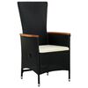 Product Thumbnail Image 4 of 11