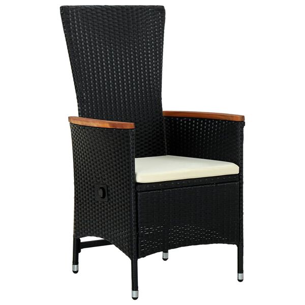 Showing Product Image 4 of 11