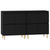 Product Thumbnail Image 6 of 12