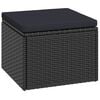 Product Thumbnail Image 9 of 14