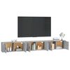 Product Thumbnail Image 3 of 9