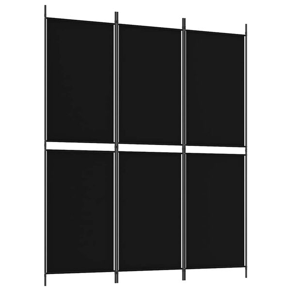Showing Product Image 1 of 8