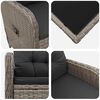 Product Thumbnail Image 7 of 12
