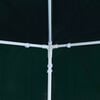 Product Thumbnail Image 10 of 11