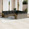 Product Thumbnail Image 2 of 14