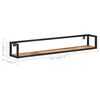 Product Thumbnail Image 7 of 7