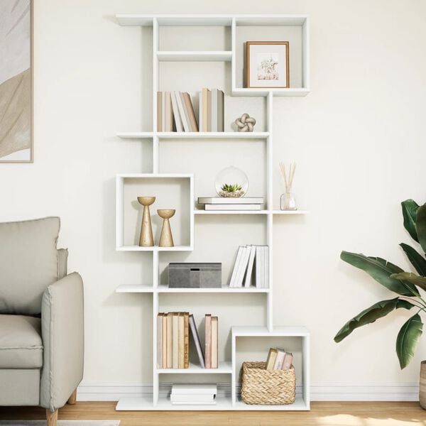 Showing Product Image 2 of 12