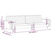 Product Thumbnail Image 11 of 12