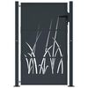 Product Thumbnail Image 3 of 9