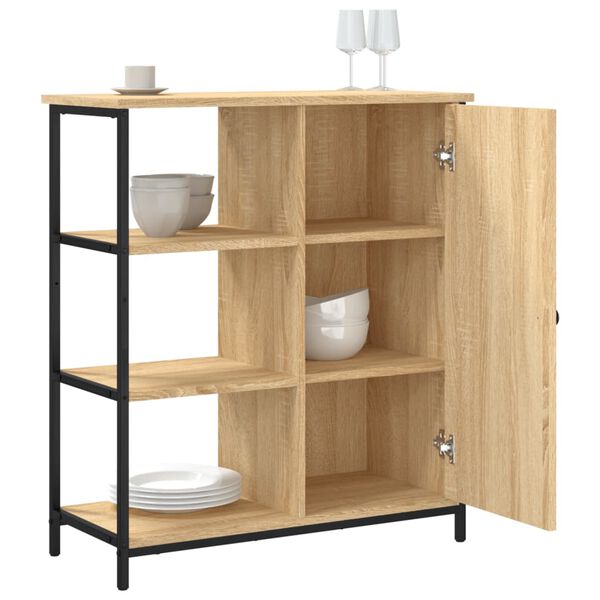 Showing Product Image 4 of 13