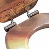 Product Thumbnail Image 5 of 10
