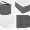 Product Thumbnail Image 12 of 15