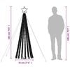 Product Thumbnail Image 10 of 11
