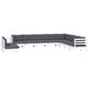 Product Thumbnail Image 3 of 7