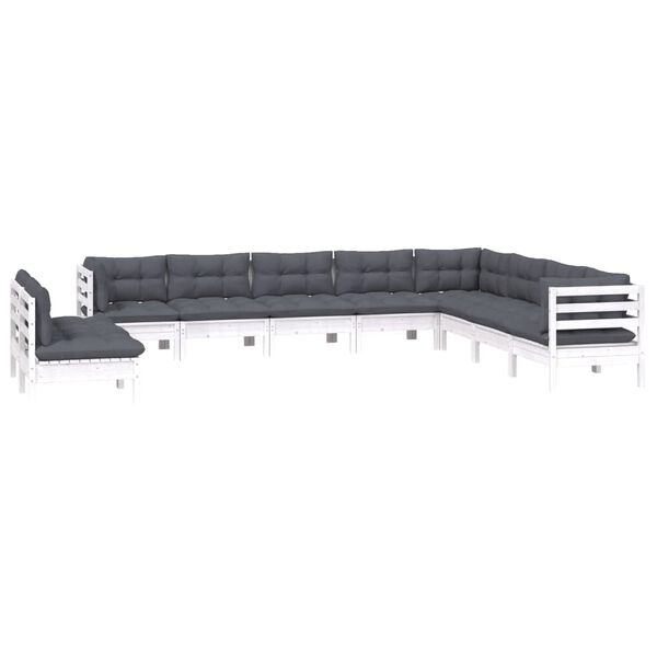 Showing Product Image 3 of 7