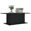 Product Thumbnail Image 6 of 7