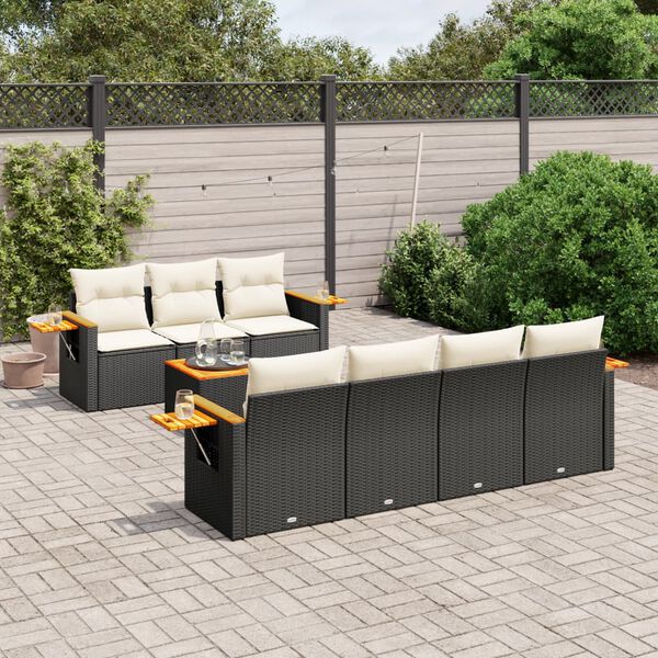 Showing Product Image 2 of 17