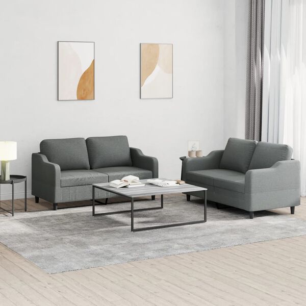 Showing Product Image 2 of 6