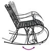 Product Thumbnail Image 6 of 8