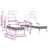 Product Thumbnail Image 10 of 11