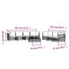Product Thumbnail Image 9 of 9