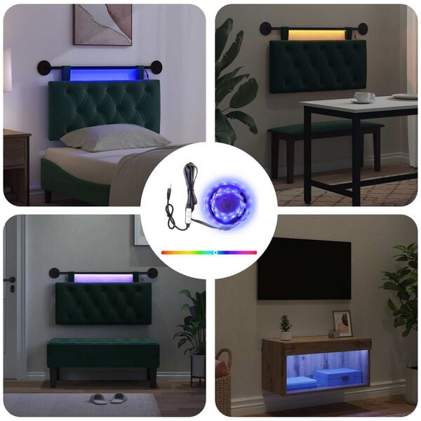 Showing Product Image 2 of 5