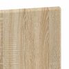 Product Thumbnail Image 7 of 10
