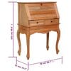 Product Thumbnail Image 8 of 8