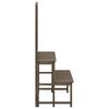 Product Thumbnail Image 4 of 6