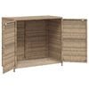 Product Thumbnail Image 6 of 15