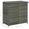Product Thumbnail Image 10 of 11