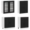Product Thumbnail Image 3 of 8